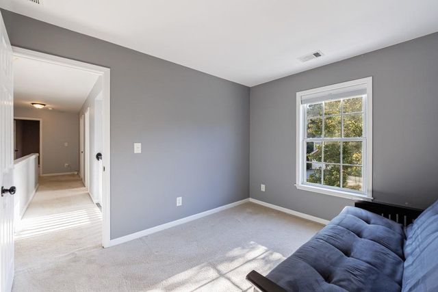 505 Keeneland Avenue, Woodstock, GA 30189