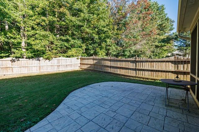 505 Keeneland Avenue, Woodstock, GA 30189