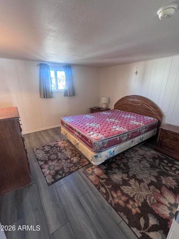 11425 E UNIVERSITY Drive 124, Apache Junction, AZ 85120