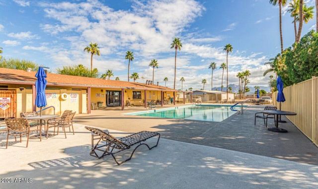 11425 E UNIVERSITY Drive 124, Apache Junction, AZ 85120