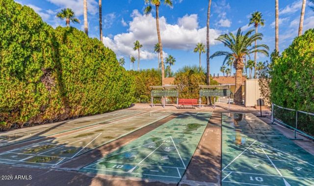 11425 E UNIVERSITY Drive 124, Apache Junction, AZ 85120