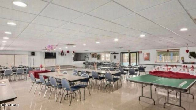 11425 E UNIVERSITY Drive 124, Apache Junction, AZ 85120