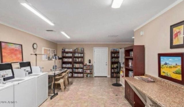 11425 E UNIVERSITY Drive 124, Apache Junction, AZ 85120