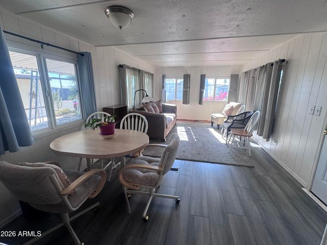 11425 E UNIVERSITY Drive 124, Apache Junction, AZ 85120