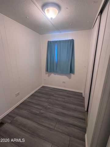 11425 E UNIVERSITY Drive 124, Apache Junction, AZ 85120