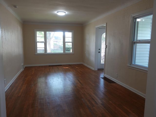 924 Griggs Street SE, Grand Rapids, MI 49507