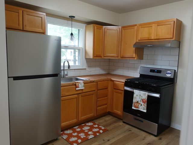 924 Griggs Street SE, Grand Rapids, MI 49507