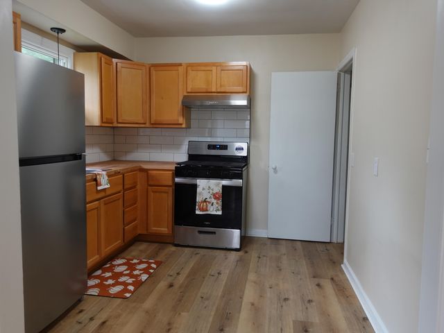 924 Griggs Street SE, Grand Rapids, MI 49507