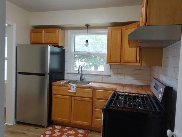 924 Griggs Street SE, Grand Rapids, MI 49507