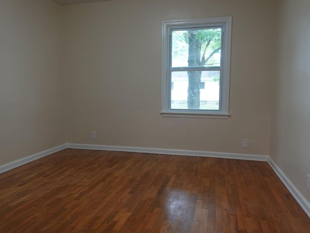 924 Griggs Street SE, Grand Rapids, MI 49507