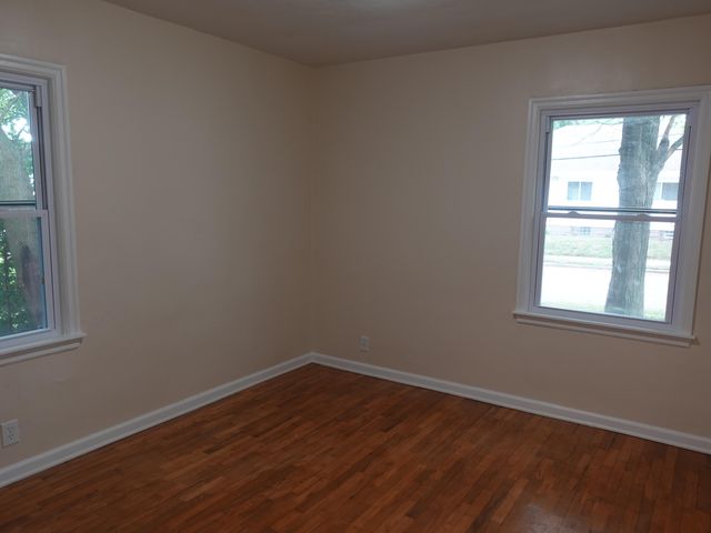 924 Griggs Street SE, Grand Rapids, MI 49507