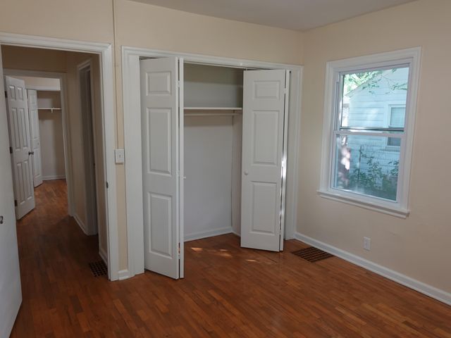 924 Griggs Street SE, Grand Rapids, MI 49507