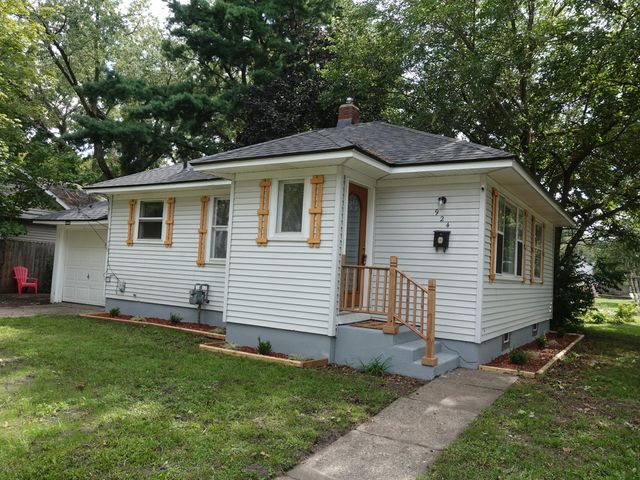 924 Griggs Street SE, Grand Rapids, MI 49507