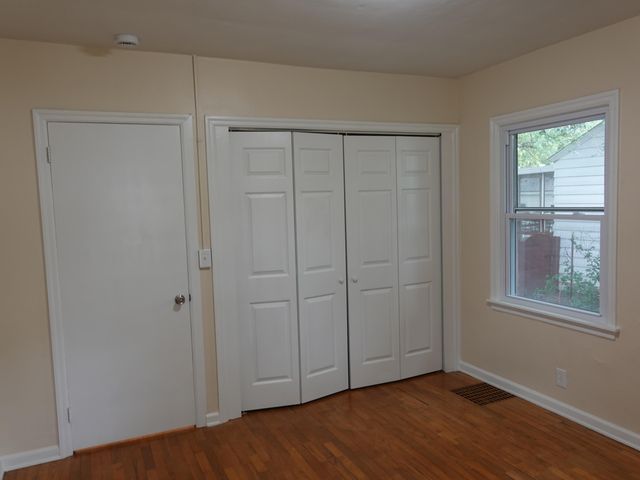 924 Griggs Street SE, Grand Rapids, MI 49507