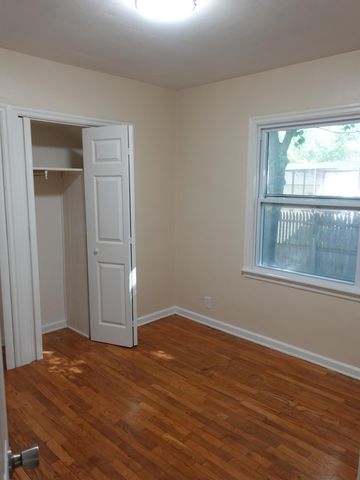 924 Griggs Street SE, Grand Rapids, MI 49507