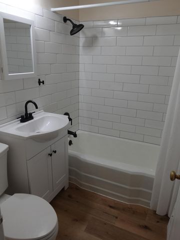 924 Griggs Street SE, Grand Rapids, MI 49507