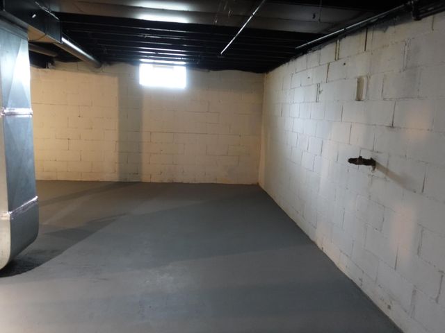 924 Griggs Street SE, Grand Rapids, MI 49507