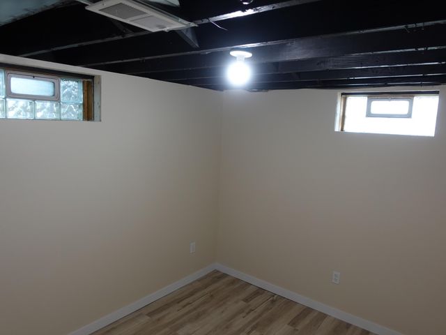 924 Griggs Street SE, Grand Rapids, MI 49507