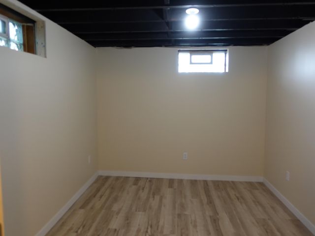 924 Griggs Street SE, Grand Rapids, MI 49507