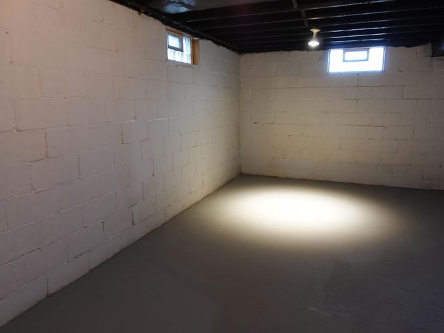 924 Griggs Street SE, Grand Rapids, MI 49507