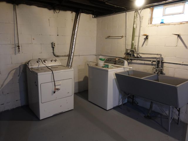 924 Griggs Street SE, Grand Rapids, MI 49507