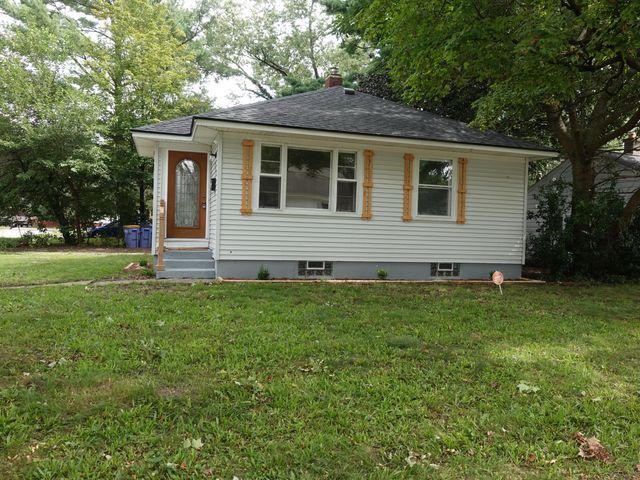 924 Griggs Street SE, Grand Rapids, MI 49507