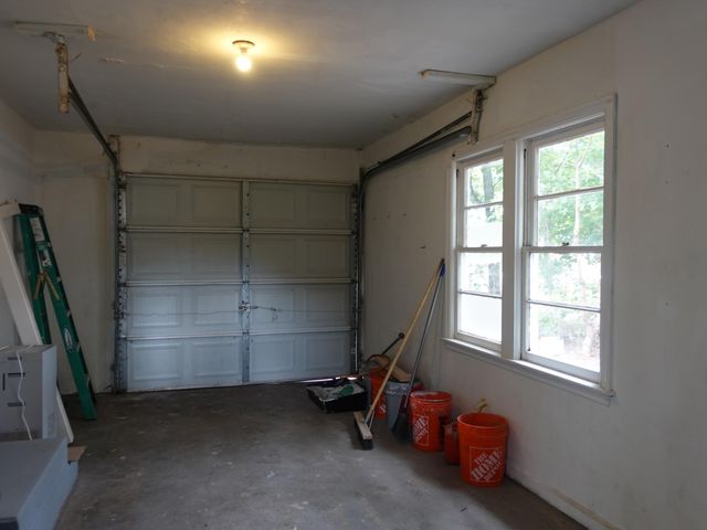 924 Griggs Street SE, Grand Rapids, MI 49507