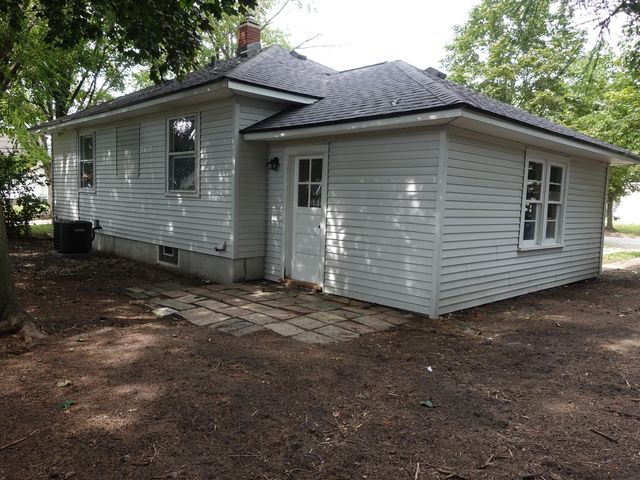 924 Griggs Street SE, Grand Rapids, MI 49507