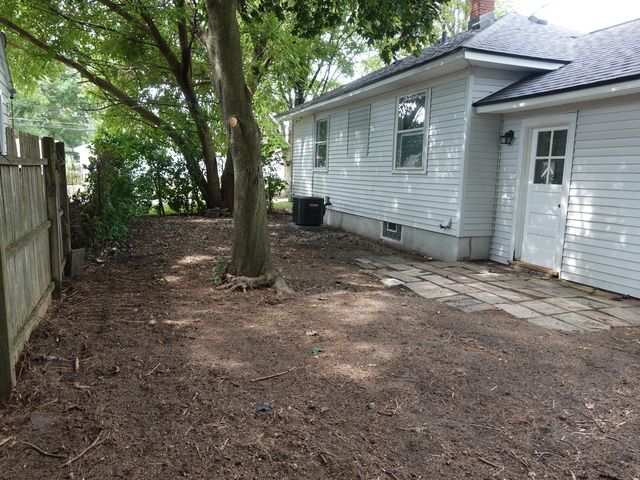 924 Griggs Street SE, Grand Rapids, MI 49507