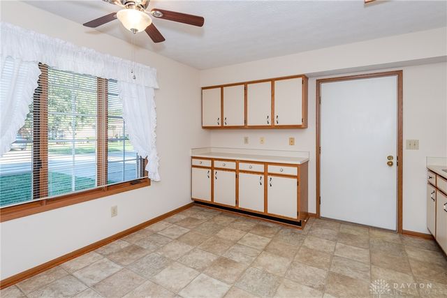 6936 Willow Tree Lane, Dayton, OH 45424