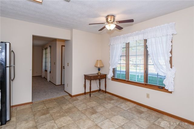 6936 Willow Tree Lane, Dayton, OH 45424