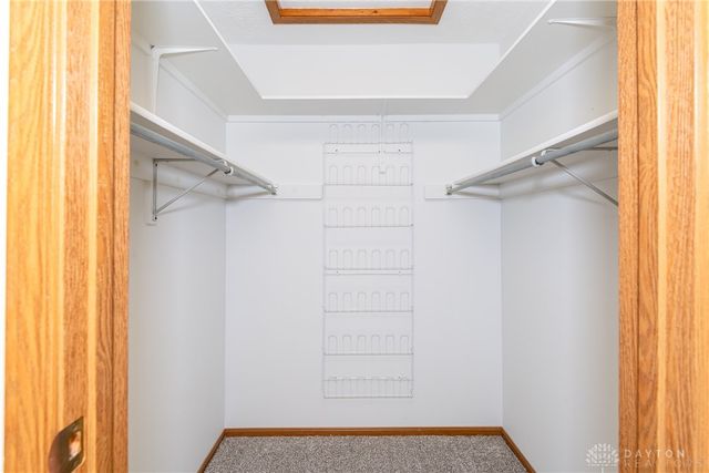 6936 Willow Tree Lane, Dayton, OH 45424