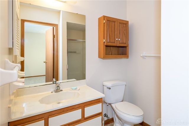 6936 Willow Tree Lane, Dayton, OH 45424