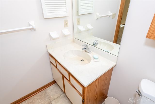 6936 Willow Tree Lane, Dayton, OH 45424