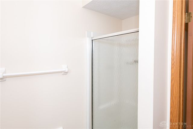 6936 Willow Tree Lane, Dayton, OH 45424