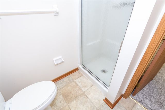 6936 Willow Tree Lane, Dayton, OH 45424