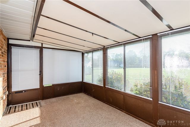 6936 Willow Tree Lane, Dayton, OH 45424