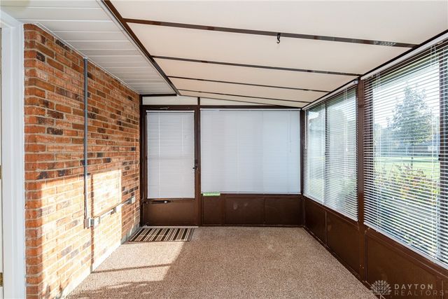 6936 Willow Tree Lane, Dayton, OH 45424