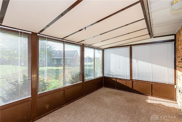 6936 Willow Tree Lane, Dayton, OH 45424