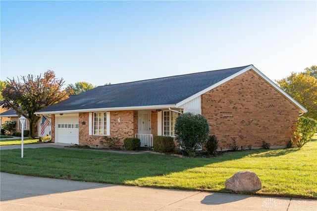 6936 Willow Tree Lane, Dayton, OH 45424