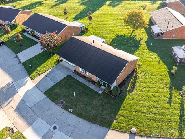 6936 Willow Tree Lane, Dayton, OH 45424