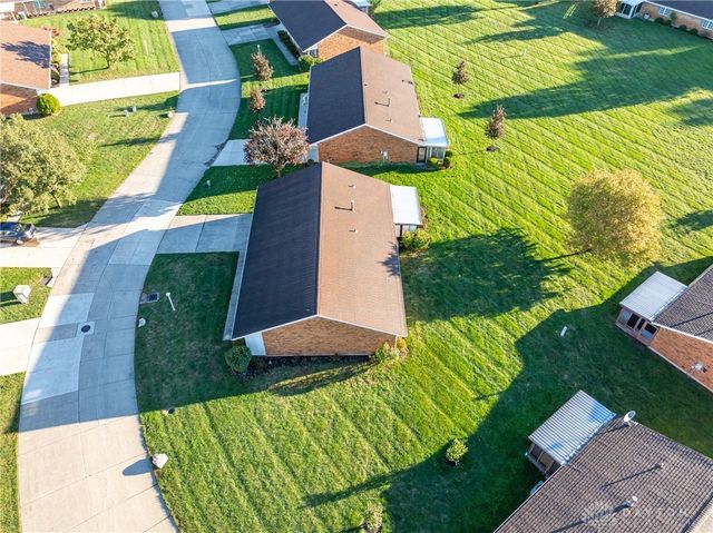 6936 Willow Tree Lane, Dayton, OH 45424