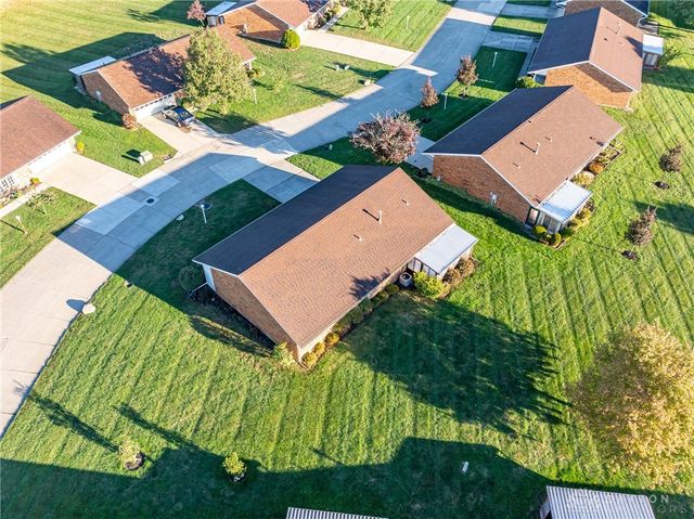 6936 Willow Tree Lane, Dayton, OH 45424