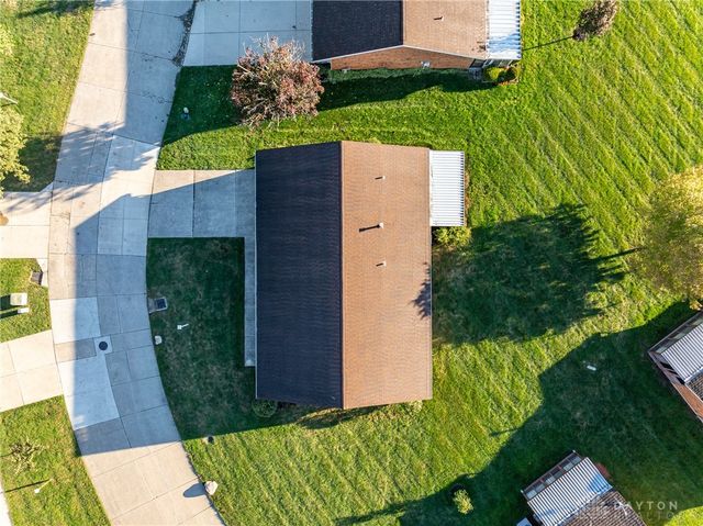 6936 Willow Tree Lane, Dayton, OH 45424