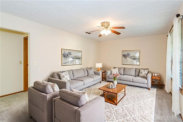 6936 Willow Tree Lane, Dayton, OH 45424