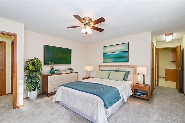 6936 Willow Tree Lane, Dayton, OH 45424