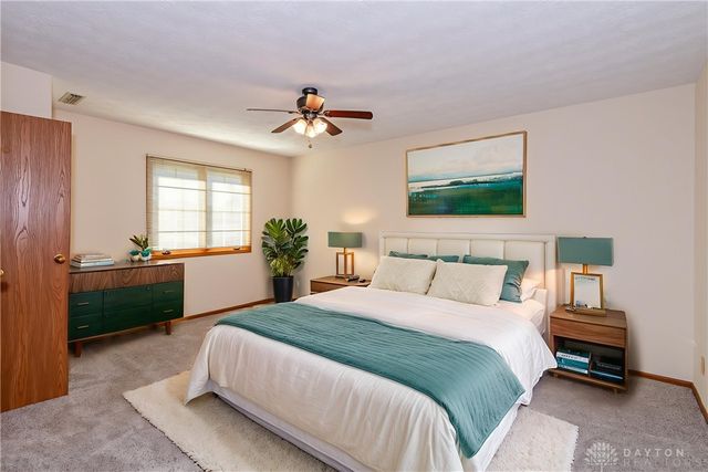 6936 Willow Tree Lane, Dayton, OH 45424