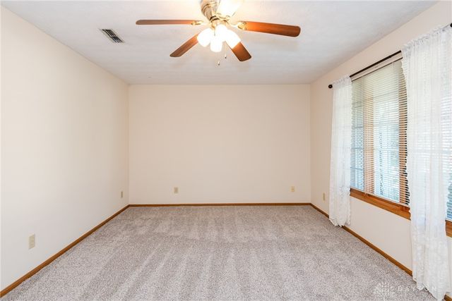 6936 Willow Tree Lane, Dayton, OH 45424