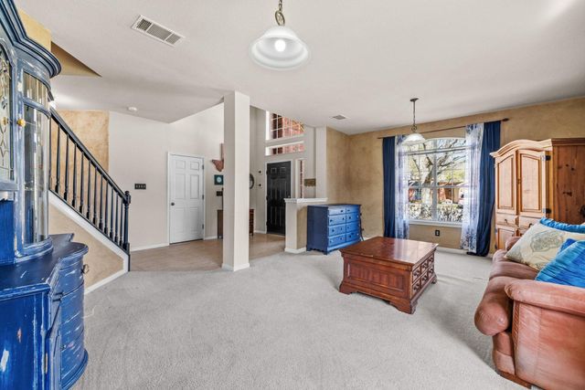 1114 Calistoga DR, Leander, TX 78641