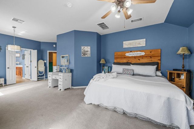 1114 Calistoga DR, Leander, TX 78641